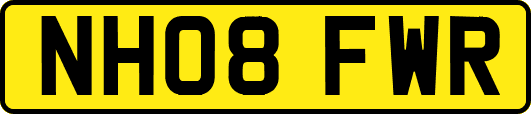 NH08FWR