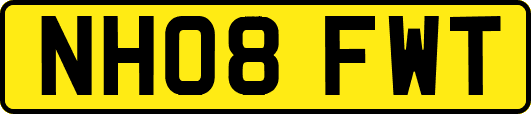 NH08FWT