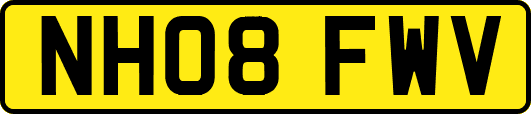 NH08FWV