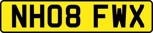 NH08FWX