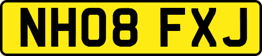 NH08FXJ