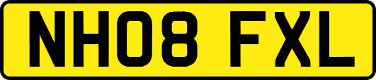 NH08FXL