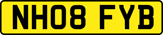 NH08FYB