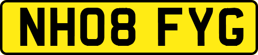 NH08FYG