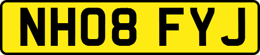 NH08FYJ