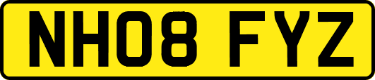 NH08FYZ