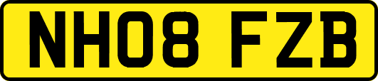 NH08FZB
