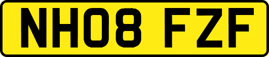 NH08FZF