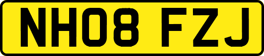 NH08FZJ
