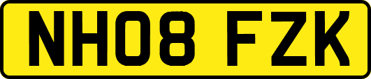 NH08FZK