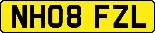 NH08FZL