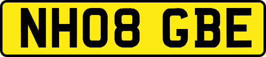 NH08GBE