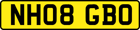 NH08GBO