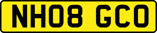 NH08GCO