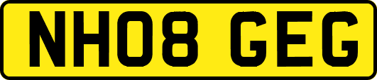 NH08GEG