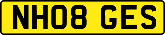 NH08GES