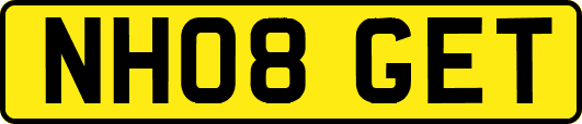 NH08GET