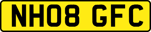 NH08GFC