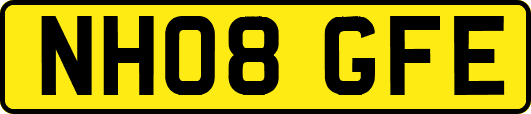 NH08GFE
