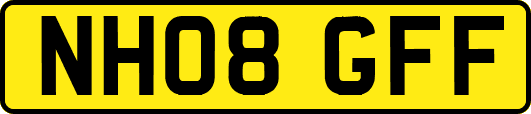 NH08GFF