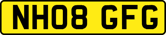 NH08GFG