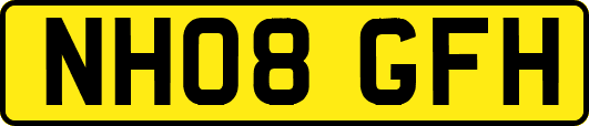 NH08GFH