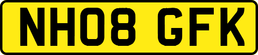 NH08GFK