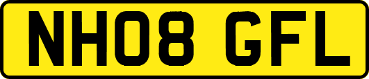 NH08GFL