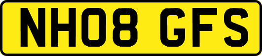 NH08GFS
