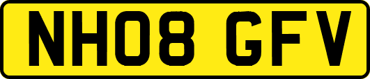 NH08GFV