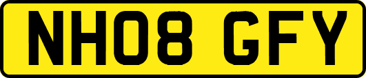 NH08GFY