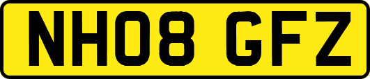 NH08GFZ