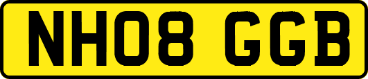 NH08GGB
