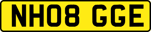 NH08GGE