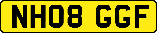 NH08GGF