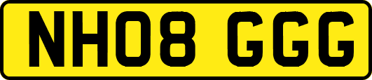 NH08GGG