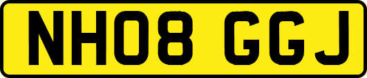 NH08GGJ