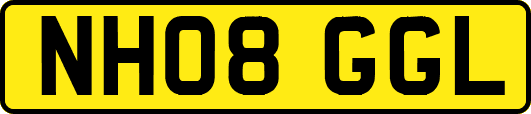 NH08GGL