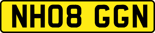NH08GGN