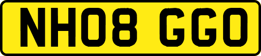 NH08GGO