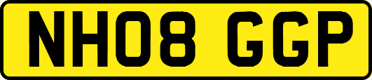 NH08GGP
