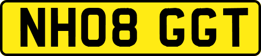 NH08GGT