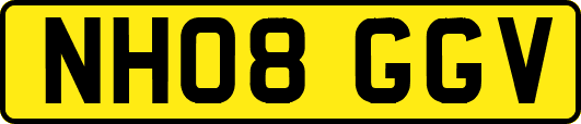 NH08GGV