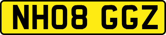 NH08GGZ