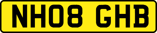 NH08GHB