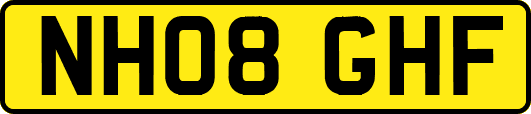 NH08GHF