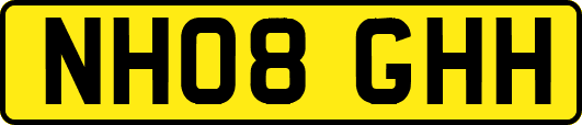NH08GHH