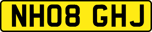 NH08GHJ