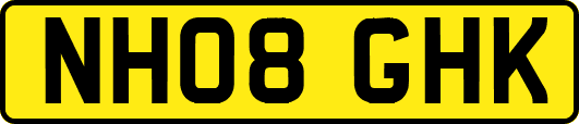NH08GHK