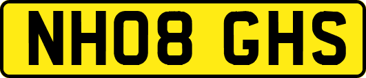 NH08GHS
